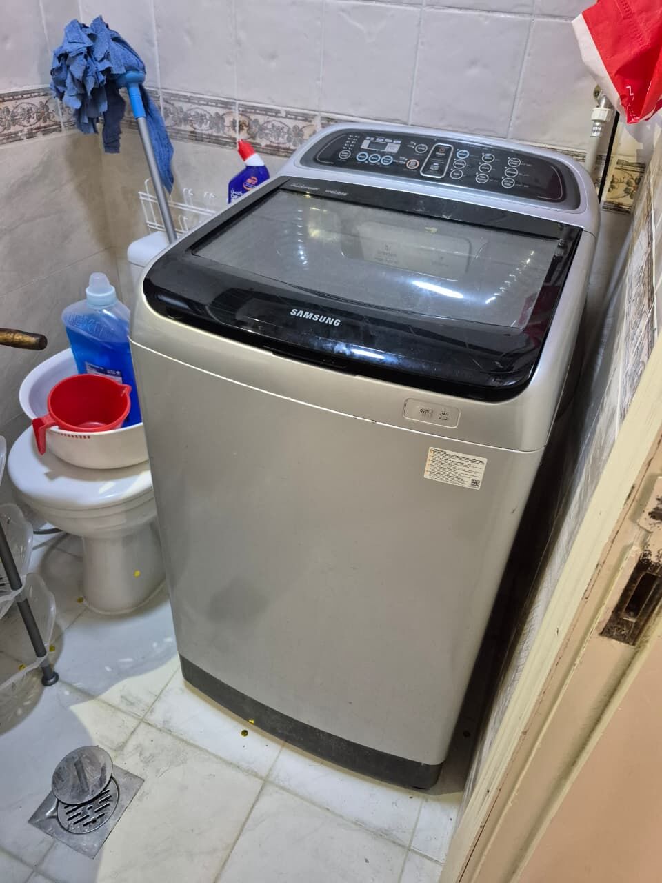 Manama, Household Items, BHD 30,  Sofa