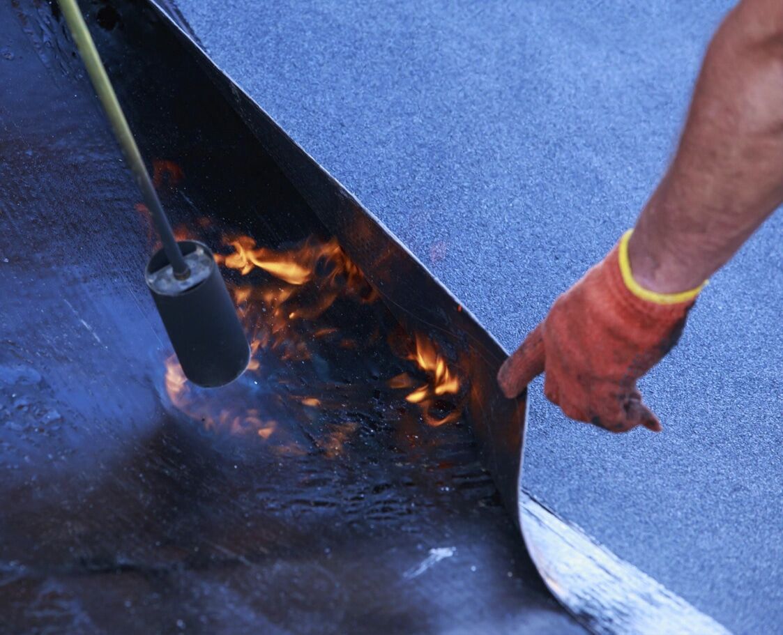Toronto, Construction, Concrete Floor Installation Toronto | Royal Work Corp.