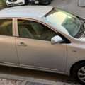 SAR 31500,  Toyota Corolla,  2013,  Automatic,  198000 KM,