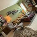 SAR 49000/month,  1 BR,  Apartment Takeover &ndash; Fully Furnished & Move-In Ready | Riyadh