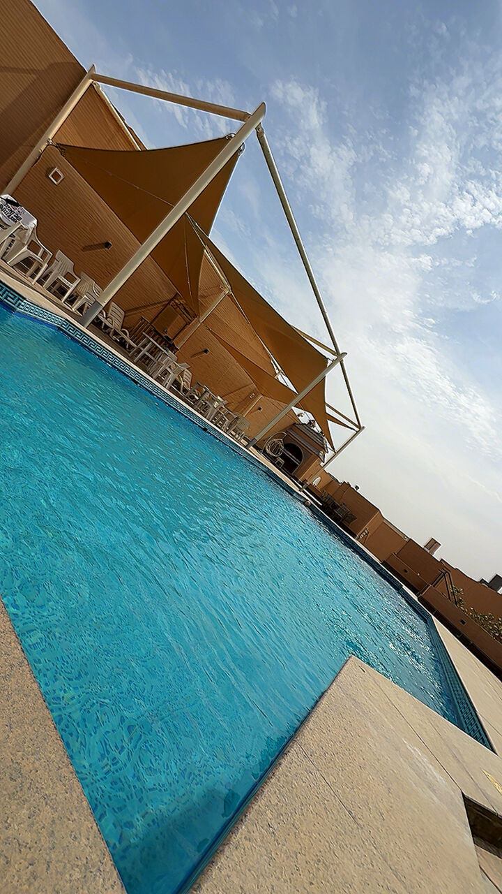 Riyadh, Apartments, Flats, Houses & Villas, SAR 49000/month,  1 BR,  Apartment Takeover &ndash; Fully Furnished & Move-In Ready | Riyadh