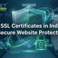 Buy SSL Certificates In India For Secure Website Protection