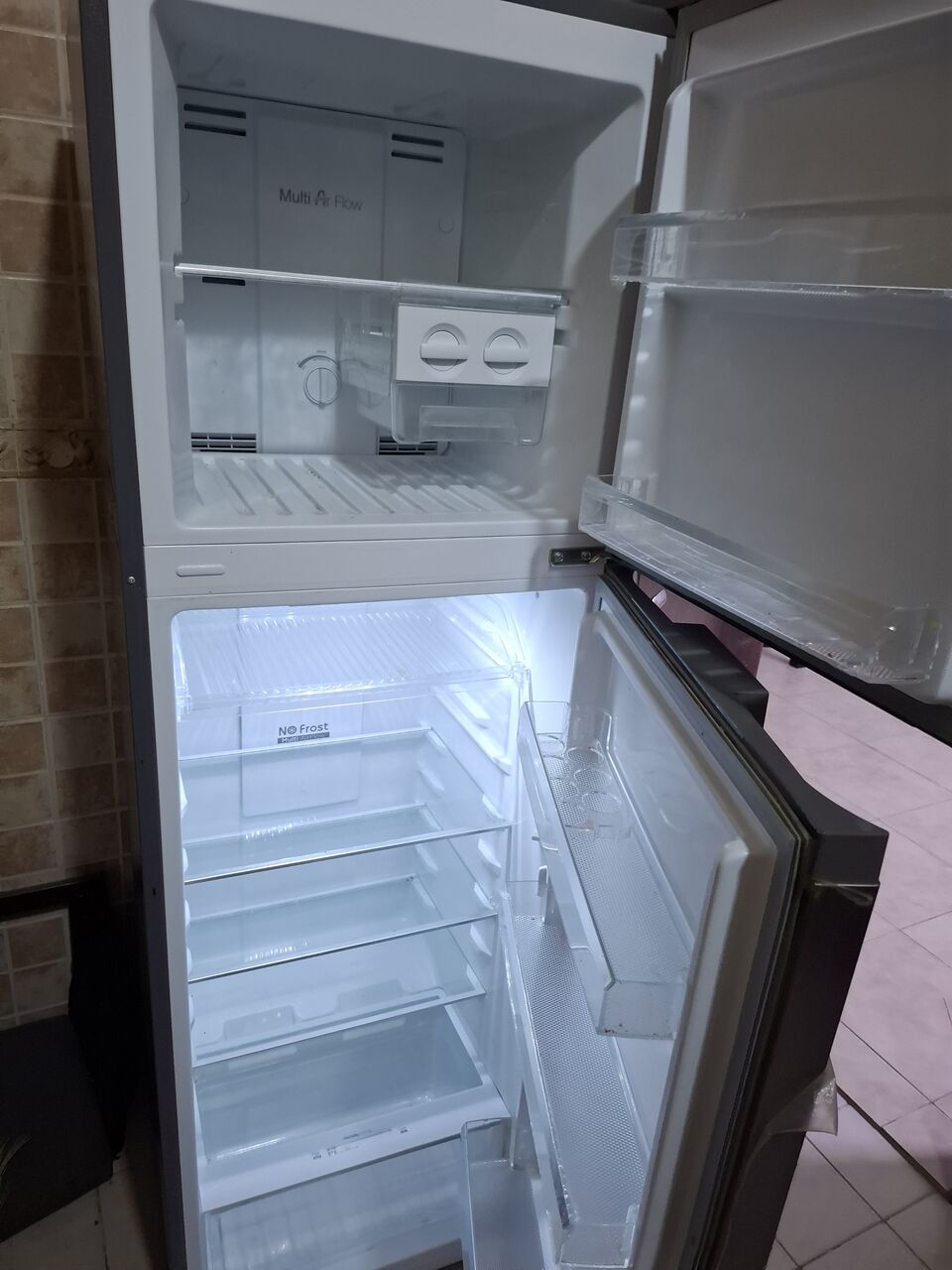 Salmaniya, Household Items, BHD 50,  Window AC 1.5TON 2NO PEARL &FALCON