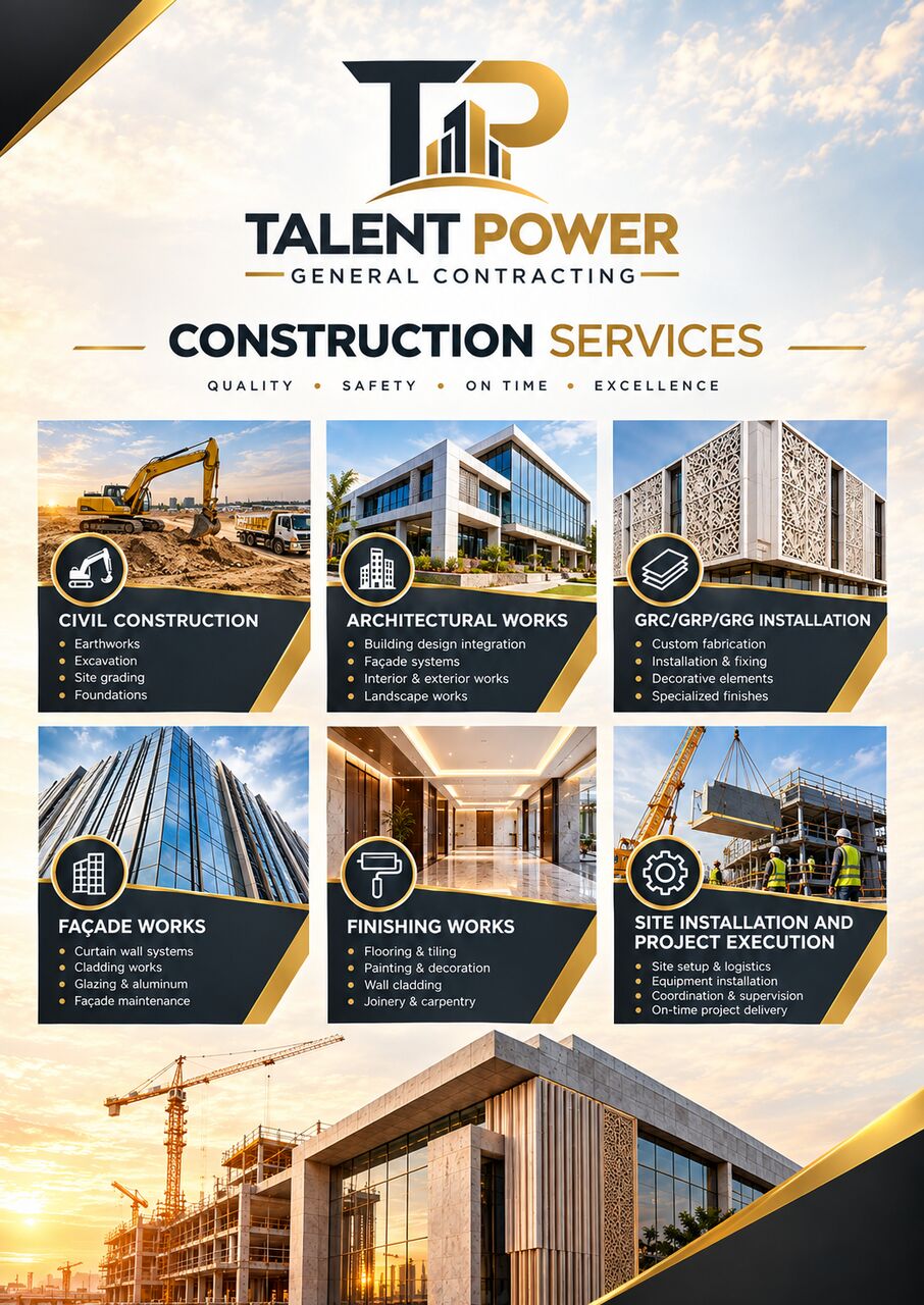 Jeddah, Commercial Plots, SAR 00000000,  500 Sq. Meter,  🏗️ CONSTRUCTION & PROJECT SERVICES