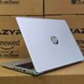 INR 30000,  HP ProBook 440 G8 I5 8th Gen &ndash; Refurbished Laptop For Work And Learning