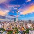 Explore Teaching English Opportunities In Japan