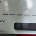 BHD 27,  Good Condition Sony Bluetooth Speaker For Sale