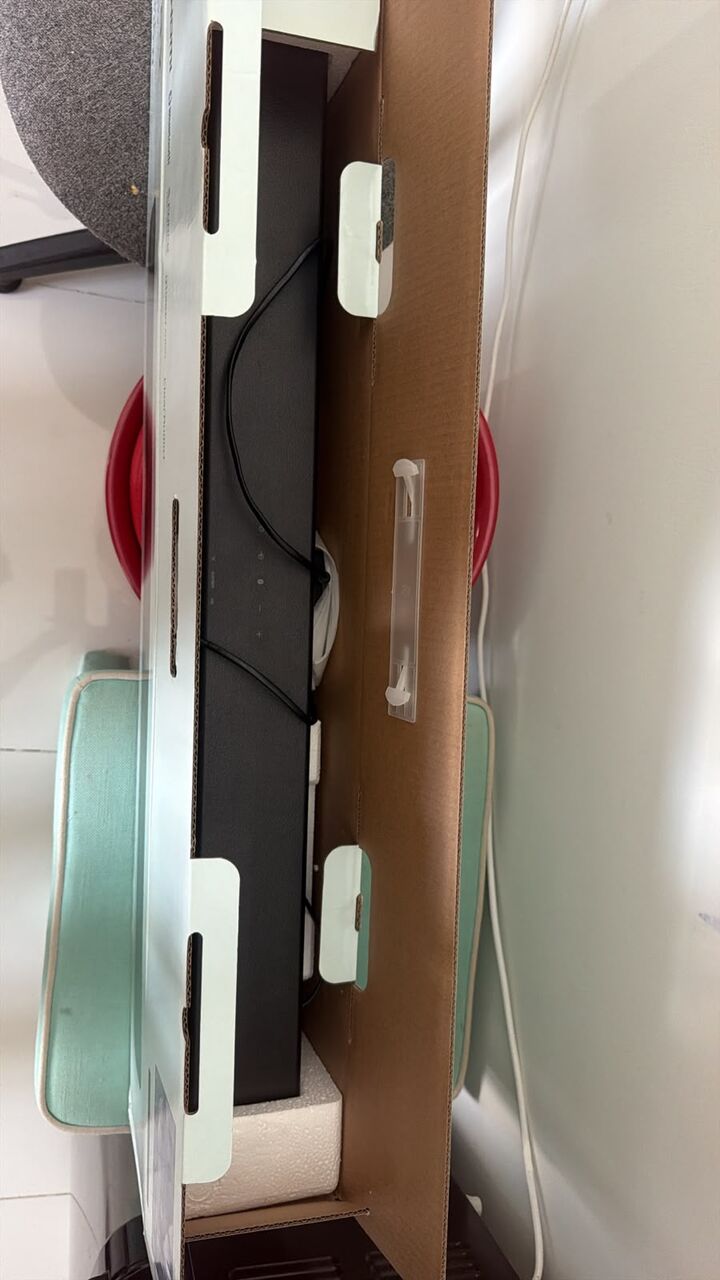 Manama, Electronics, BHD 27,  Good Condition Sony Bluetooth Speaker For Sale