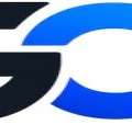 Free Discount Coupons Online &ndash; Save More On Every Purchase