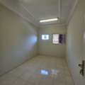 SAR 1500/month,  2 BR,  2 Bedrooms, A Living Room ,  1 Bathrooms, And  Amercian Kitchen  Fast Floor, Elevator  Ava