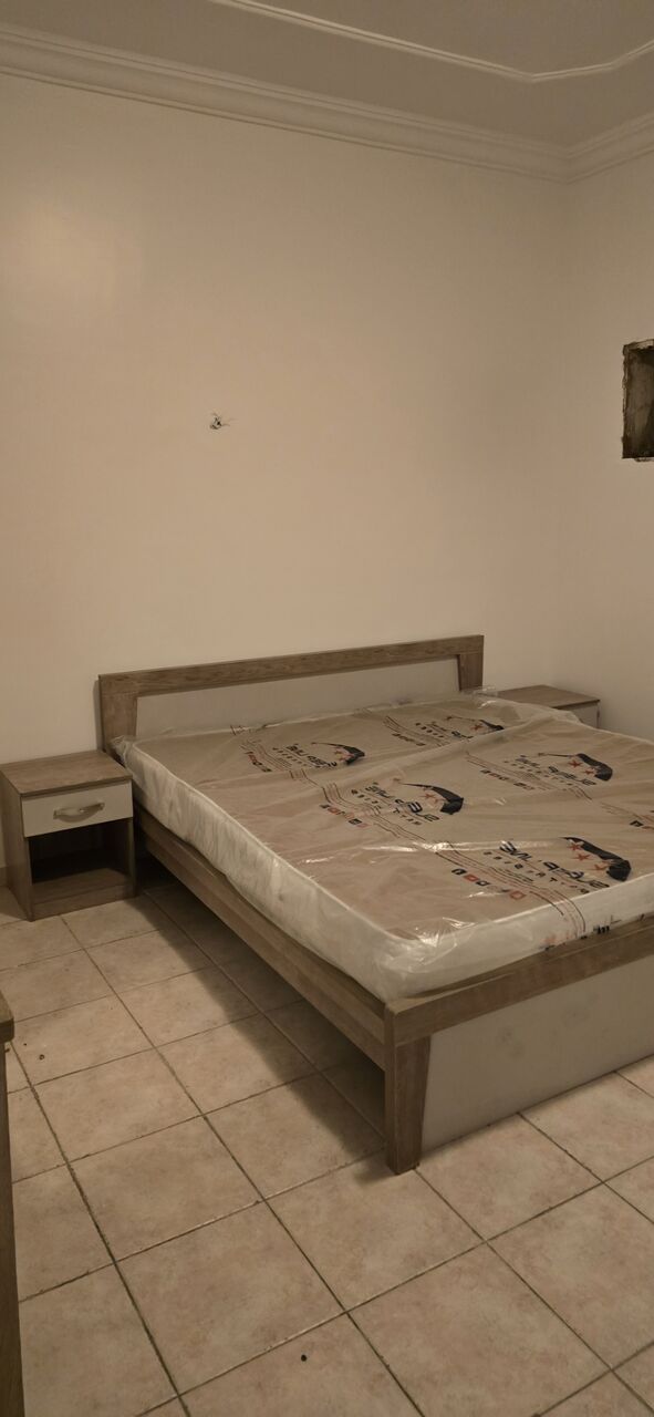 Jeddah, Rooms for Rent, SAR 13000/month,  Furished Room ,for Bachlor Only Fasilyah Jeddah