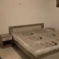 SAR 13000/month,  Furished Room ,for Bachlor Only Fasilyah Jeddah