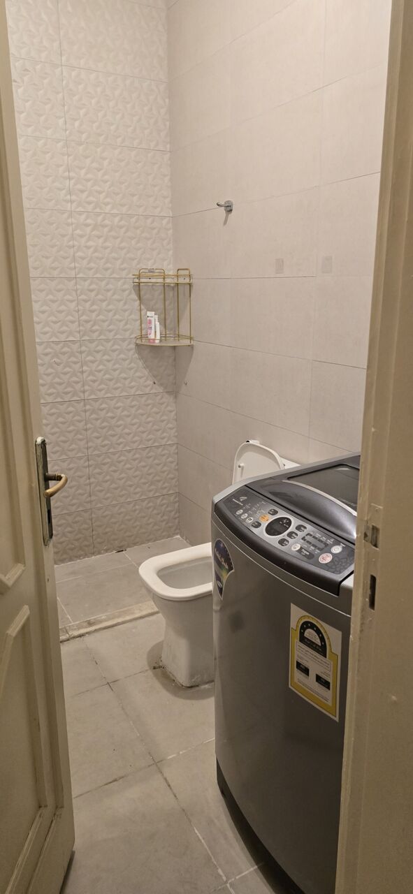Jeddah, Rooms for Rent, SAR 13000/month,  Furished Room ,for Bachlor Only Fasilyah Jeddah