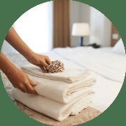 New York, Cleaning, Wash And Fold Napa | Best Laundry Services Napa | Laundry Services Napa