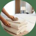 Wash And Fold Napa | Best Laundry Services Napa | Laundry Services Napa