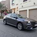 BHD 3300,  CHERY ARRIZO 6 PRO,  2023,  Automatic,  26000 KM,  1.5T FULL OPTION EXCELLENT CONDITION LOW MILEAGE DRIVEN FAMILY USED SEDAN CAR FOR SALE