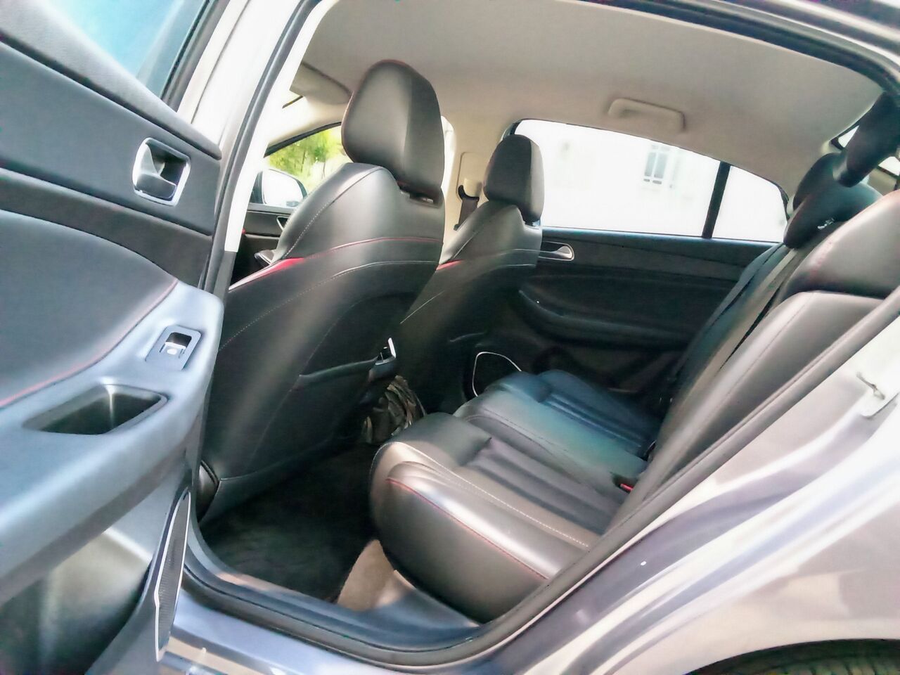 Riffa, Vehicles, Cars & Trucks , BHD 3300,  CHERY ARRIZO 6 PRO,  2023,  Automatic,  26000 KM,  1.5T FULL OPTION EXCELLENT CONDITION LOW MILEAGE DRIVEN FAMILY USED SEDAN CAR FOR SALE