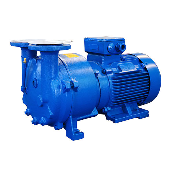 Ahmedabad, Industrial Machinery, Vacuum Pump Manufacturers In UAE