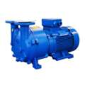 Vacuum Pump Manufacturers In UAE