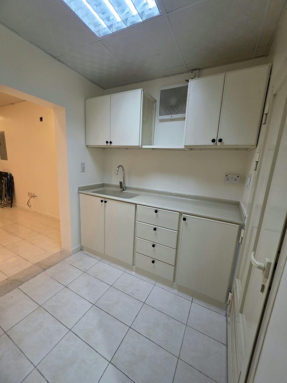 Khobar, Apartments, Flats, Houses & Villas, SAR 15000/year,  2 BR,  2 Bedrooms, A Living Room 1 Bathrooms, A Kitchen  Garond Floor Apartment
