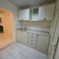 SAR 15000/year,  2 BR,  2 Bedrooms, A Living Room 1 Bathrooms, A Kitchen  Garond Floor Apartment