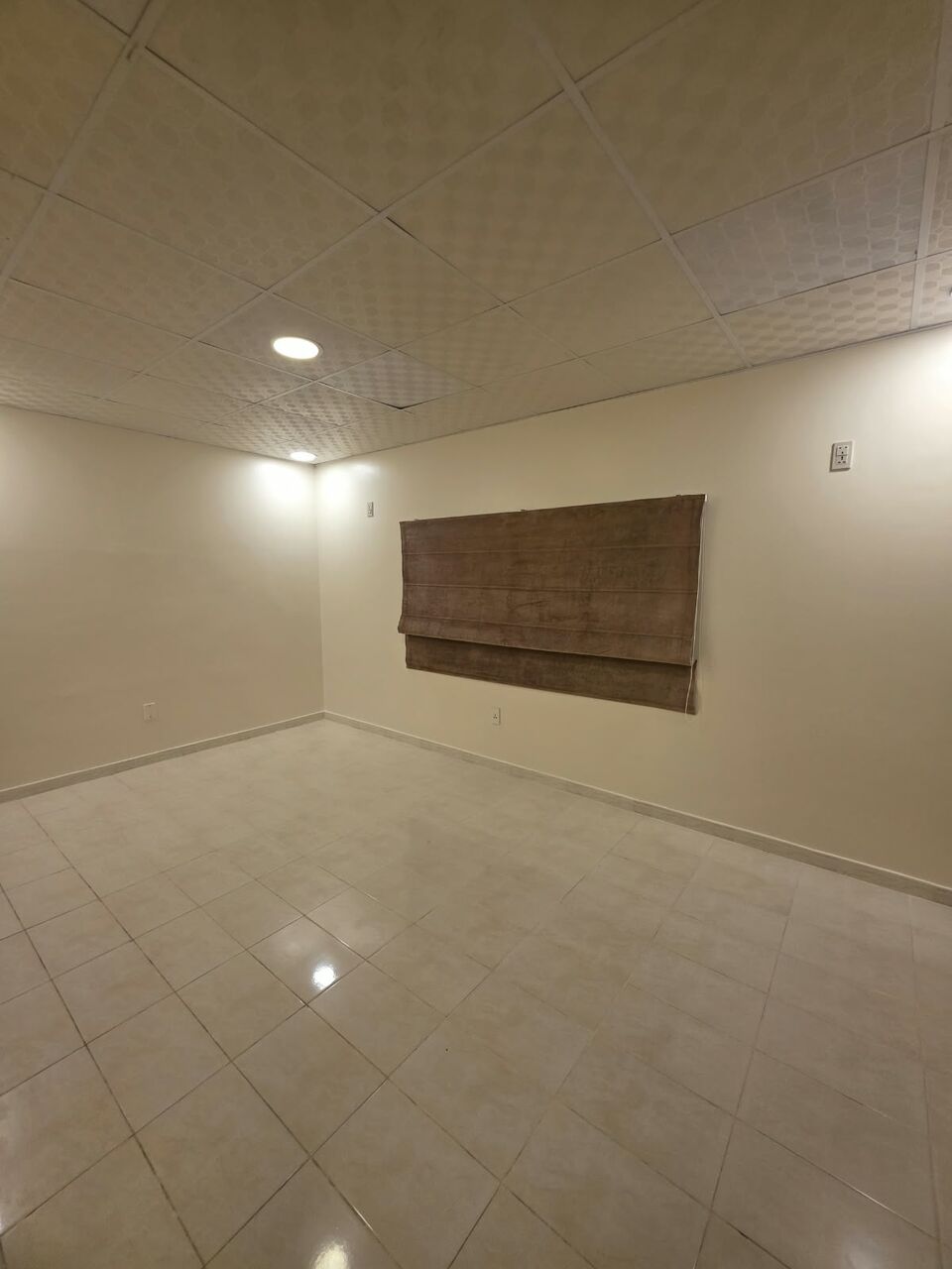 Khobar, Apartments, Flats, Houses & Villas, SAR 15000/year,  2 BR,  2 Bedrooms, A Living Room 1 Bathrooms, A Kitchen  Garond Floor Apartment