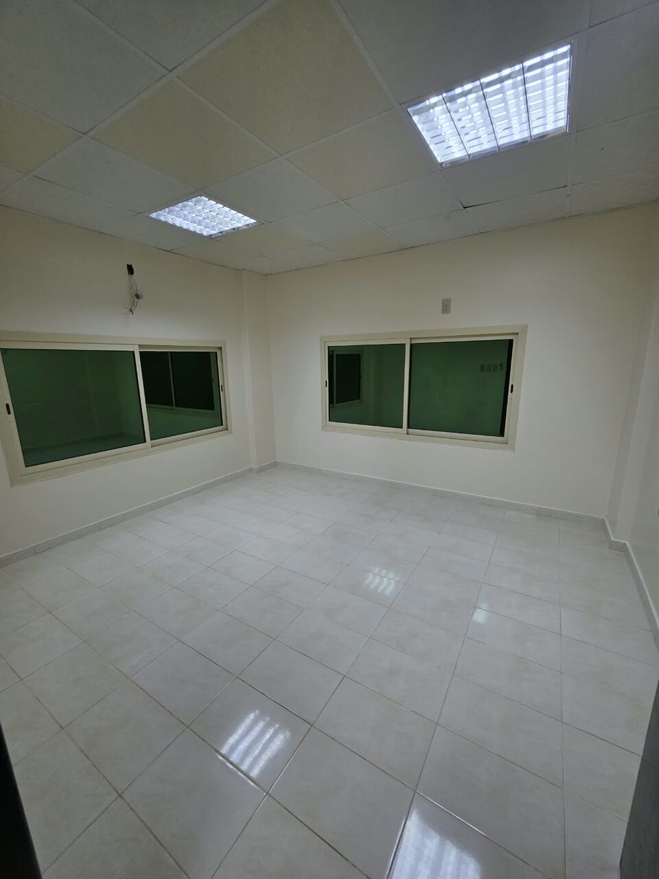 Khobar, Apartments, Flats, Houses & Villas, SAR 15000/year,  2 BR,  2 Bedrooms, A Living Room 1 Bathrooms, A Kitchen  Garond Floor Apartment