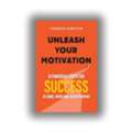How Can Personal Development Coaching Improve Your Life?