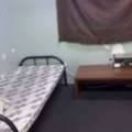 SAR 499/month,  Neat And Clean Affordable Bed Space For An Indians In Hara Near Asian Food Restaurant