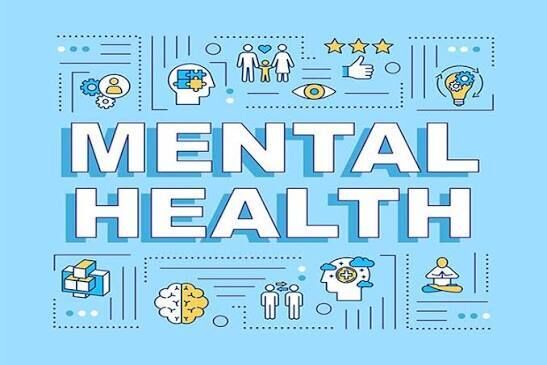 Houston, Health, Mental Health Treatment Houston TX For Personalized Care