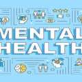 Mental Health Treatment Houston TX For Personalized Care