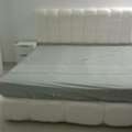 SAR 1,  New Complete Bedroom Set For Sale
