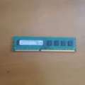 BHD 15,  (Micron)MT16KTF1G64AZ-1G6E1 8GB 2RX8 PC3L-12800U-11-13-B1n 2RX8 (Dual Rank,8x Organization