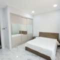BHD 280,  2 BR,  Flat 2bhk Hidd Inclusive Ewa