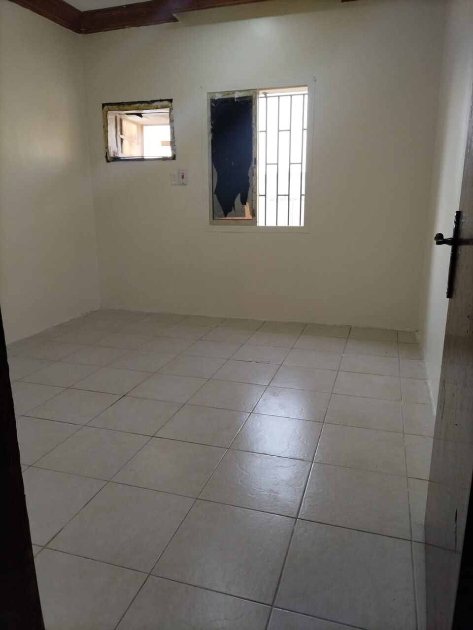 Thuqbah, Apartments, Flats, Houses & Villas, SAR 15600/year,  2 BR,  2 Bedrooms | 1 Bathrooms  1 Kitchen  | 1 Living Room