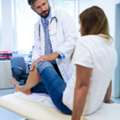 Bone Specialists Best Hospital In India I Fortis Healthacare