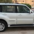 SAR 80000,  MITSUBISHI PAJERO,  2022,  Automatic,  55000 KM,  GOLD EDITION FULL OPTION 1