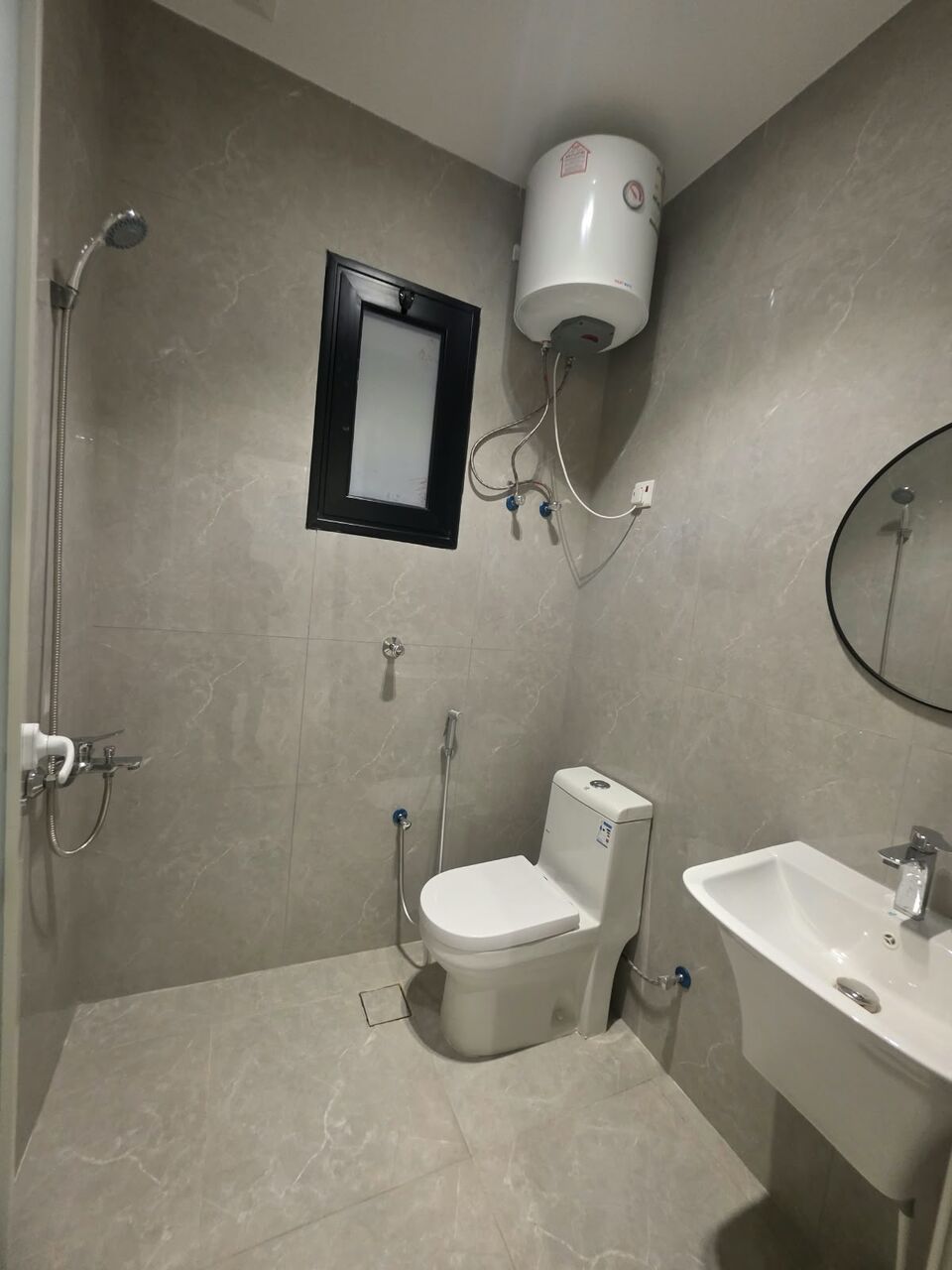 Khobar, Apartments, Flats, Houses & Villas, SAR 26600/year,  2 BR,  2 Bedrooms, A Living Room , 2 Bathrooms, And A Kitchen,   Fast Floor, Internal With Air Co
