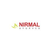 New Delhi, Health, Ayurvedic Wellness And Panchakarma Care In Delhi