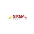 Ayurvedic Wellness And Panchakarma Care In Delhi