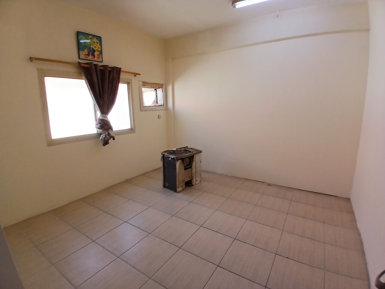 Hidd, Apartments, Flats, Houses & Villas, 1 BR,  Studio Flat For Rent New Hidd Inclusive