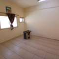 1 BR,  Studio Flat For Rent New Hidd Inclusive