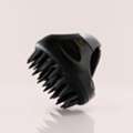 USD 10,  Buy Scalp Massager Brush Online USA