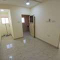 BHD 150/month,  Furnished,  1 BR,  Flat 1bhk Inclusive Ewa New Hidd
