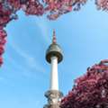 Learn More About Teaching English In South Korea