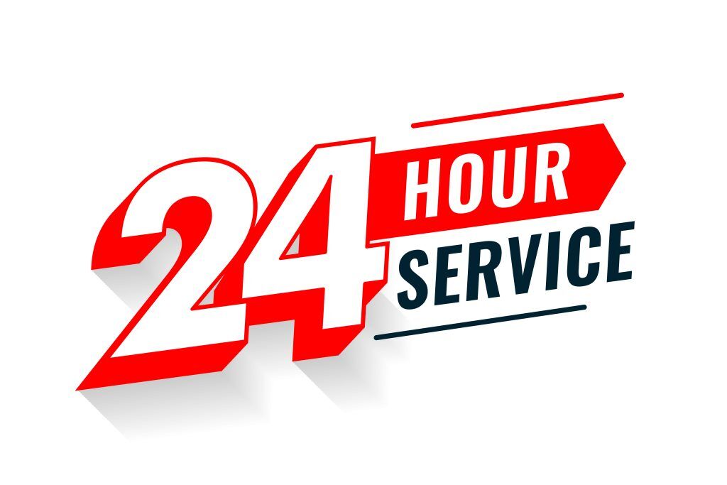 Ajman, Business, Safe Gas Cylinder Delivery In Ajman