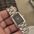 SAR 1590,  Movado Watch For Men Original Swiss Made