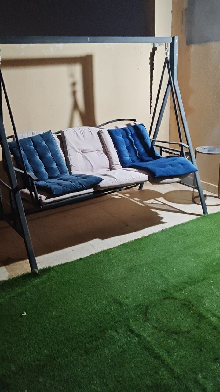 Riyadh, Farm & Garden, SAR 300,  Outdoor Swing