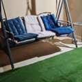 SAR 300,  Outdoor Swing