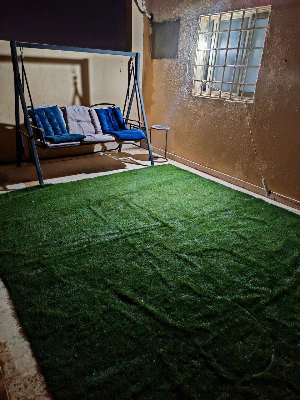 Riyadh, Farm & Garden, SAR 300,  Outdoor Swing